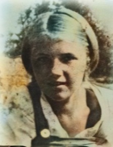 Богомолова Любовь Дмитриевна