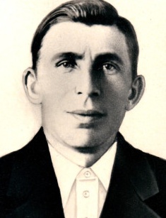 Ярцев Иван Павлович