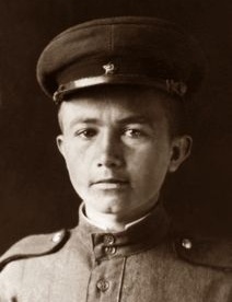 Гречушников Анатолий Иванович
