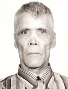 Судникович Фёдор Петрович