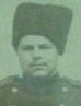 Сокольцов Иван Васильевич