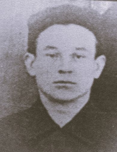 Журавлев Иван Дементьевич