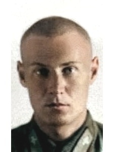 Комелов Василий Борисович