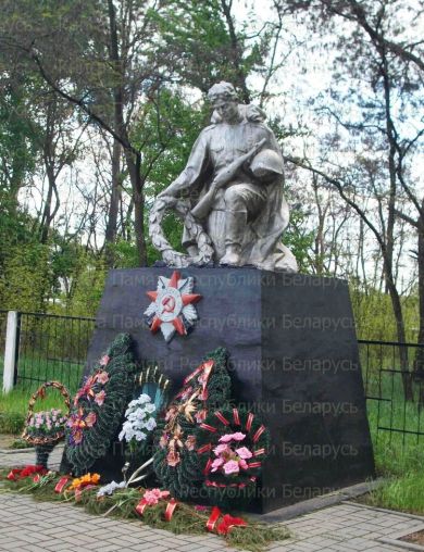 Зазуля (Зозуля) Влас Яковлевич
