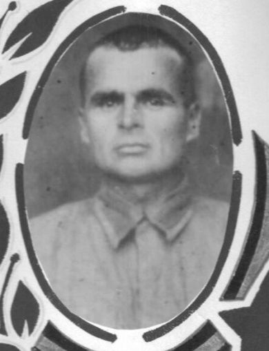 Шадрин Евгений Трифонович