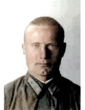 Зонов Алексей Михайлович