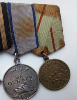 Павлов Николай Романович