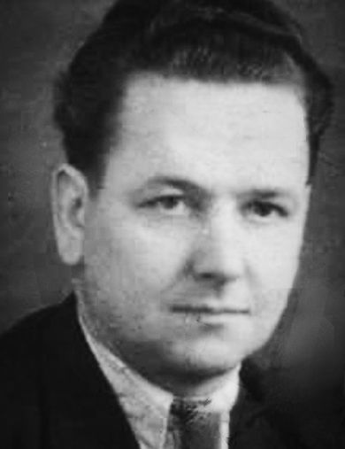 Хоменко Евгений Ульянович