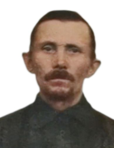 Машкоев Владимир Васильевич