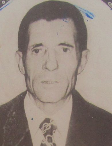 Емельянов Алексей Иванович