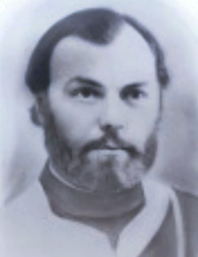Дмитриевский Иван Алексеевич