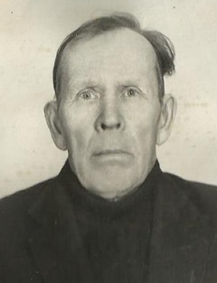 Бобров Василий Васильевич