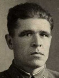 Папета Дмитрий Сергеевич