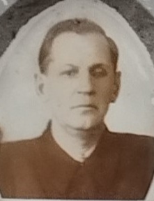 Прокофьев Николай Александрович