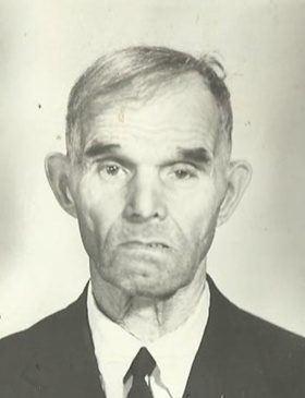 Вахлов Александр Алексеевич