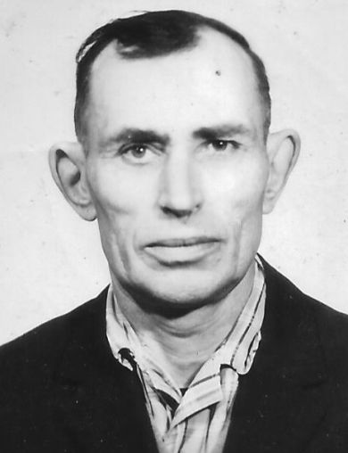 Васинович Александр Павлович