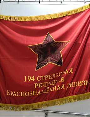 Родомакин Кузьма Федорович