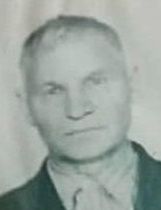 Орел Павел Григорьевич