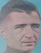 Зелюков Василий Дмитриевич