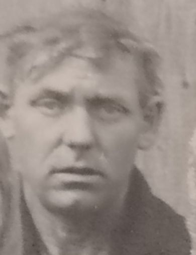 Заборских Иван Петрович