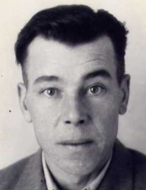 Бараксанов Александр Николаевич