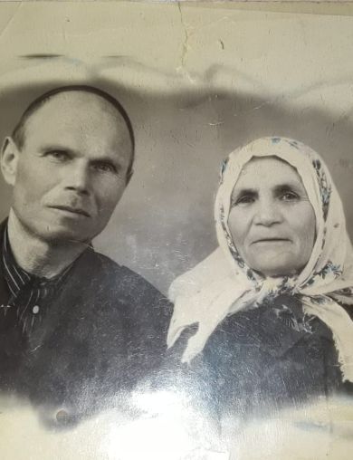 Закиров Минэгарай Закирович