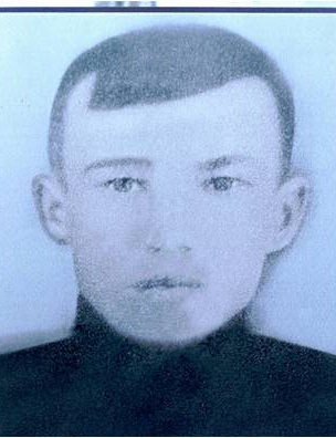 Бодров Борис Георгиевич