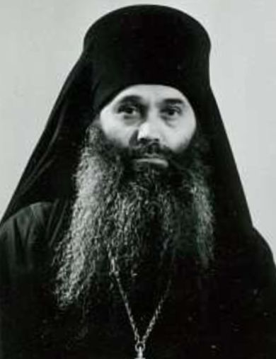 Воров Сергей Николаевич