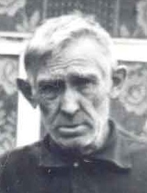 Никитин Иван Кузьмич
