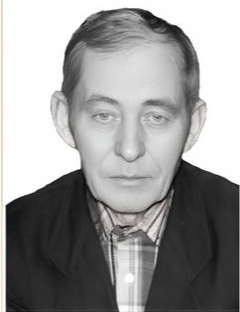 Варнавский Афанасий Яковлевич
