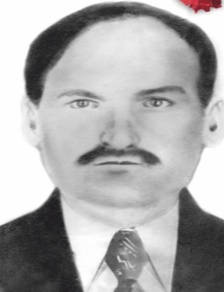 Безмен Михаил Дмитриевич