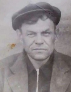 Литвинов Михаил Савельевич