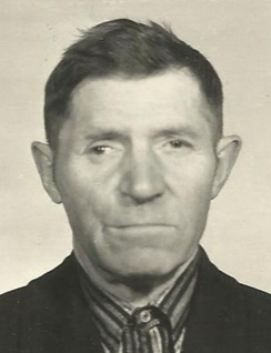Запивалов Николай Николаевич