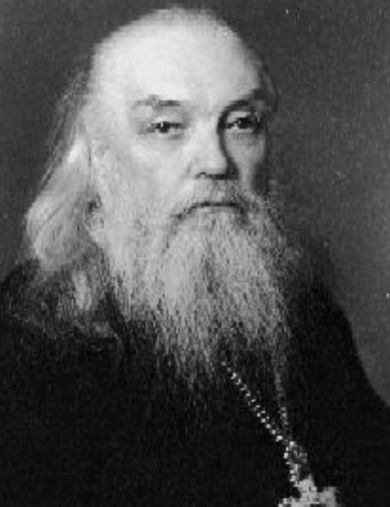 Кукарин Михаил Иванович