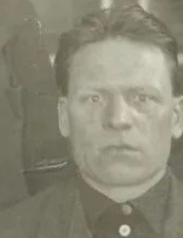 Журавлев Константин Петрович