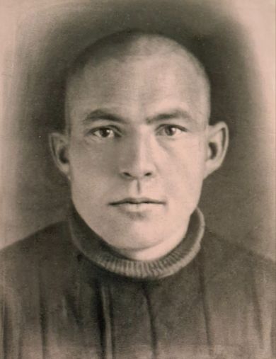 Образцов Михаил Александрович