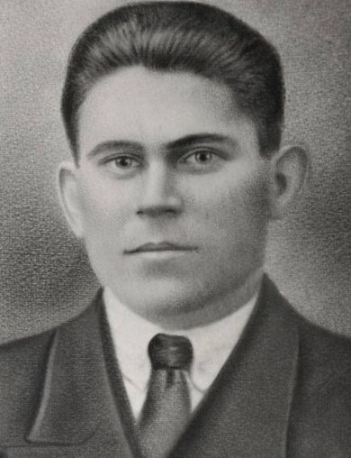 Кучушев Хусаин Шакирович