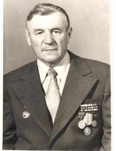 Дерипаско Алексей Борисович