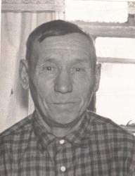 Пономарев Александр Дмитриевич