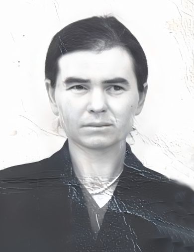 Ефимова (Котлярова) Александра Андреевна