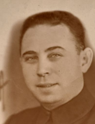 Вайнер Лев Израйлевич