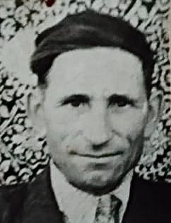 Муравьев Иван Алексеевич
