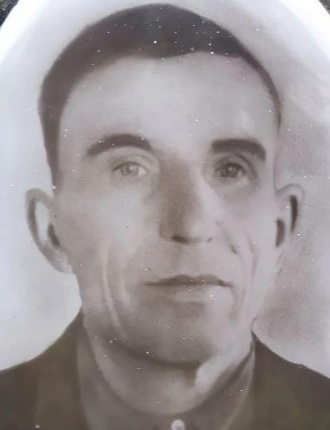 Гудилин Данил Максимович
