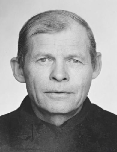 Шапенков Анатолий Романович