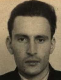 Васильев Василий Александрович
