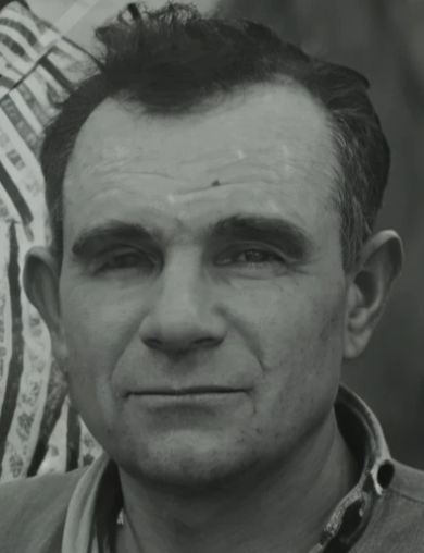 Стукалов Алексей Александрович