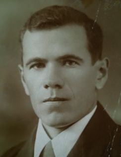 Королев Иван Ильич