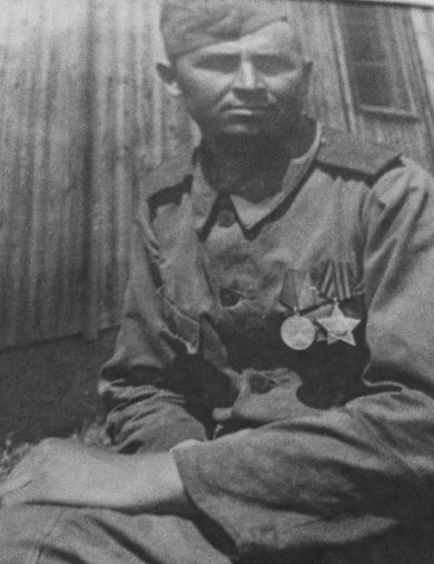 Галстян Galstyan Пашик Халатович