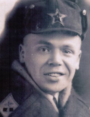 Щелинин Константин Васильевич
