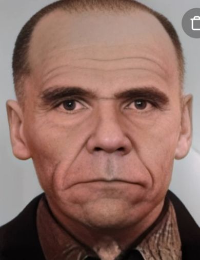 Сяткин Иван Павлович